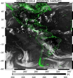 GOES08-285E-200207051445UTC-ch4.jpg