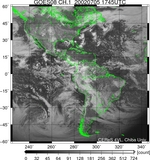 GOES08-285E-200207051745UTC-ch1.jpg