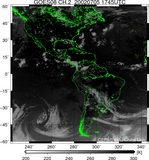 GOES08-285E-200207051745UTC-ch2.jpg