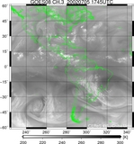 GOES08-285E-200207051745UTC-ch3.jpg