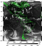 GOES08-285E-200207051745UTC-ch4.jpg