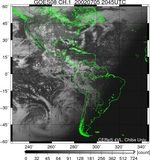 GOES08-285E-200207052045UTC-ch1.jpg