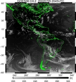 GOES08-285E-200207052045UTC-ch2.jpg