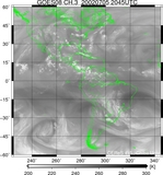 GOES08-285E-200207052045UTC-ch3.jpg