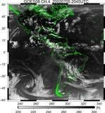 GOES08-285E-200207052045UTC-ch4.jpg