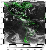 GOES08-285E-200207052045UTC-ch5.jpg