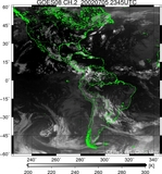 GOES08-285E-200207052345UTC-ch2.jpg