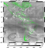 GOES08-285E-200207052345UTC-ch3.jpg