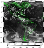 GOES08-285E-200207052345UTC-ch4.jpg