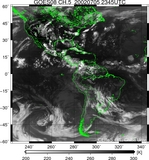 GOES08-285E-200207052345UTC-ch5.jpg