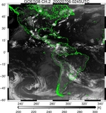 GOES08-285E-200207060245UTC-ch2.jpg