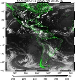 GOES08-285E-200207060245UTC-ch4.jpg