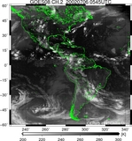 GOES08-285E-200207060545UTC-ch2.jpg