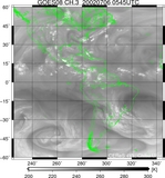 GOES08-285E-200207060545UTC-ch3.jpg