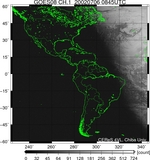 GOES08-285E-200207060845UTC-ch1.jpg