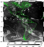 GOES08-285E-200207060845UTC-ch2.jpg