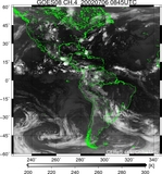 GOES08-285E-200207060845UTC-ch4.jpg