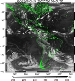 GOES08-285E-200207060845UTC-ch5.jpg