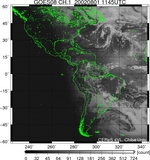 GOES08-285E-200208011145UTC-ch1.jpg