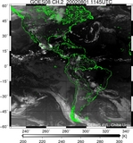 GOES08-285E-200208011145UTC-ch2.jpg