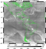 GOES08-285E-200208011145UTC-ch3.jpg