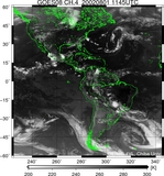 GOES08-285E-200208011145UTC-ch4.jpg