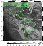 GOES08-285E-200208011445UTC-ch1.jpg