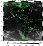 GOES08-285E-200208011445UTC-ch2.jpg