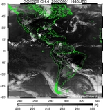 GOES08-285E-200208011445UTC-ch4.jpg