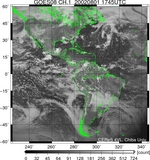 GOES08-285E-200208011745UTC-ch1.jpg