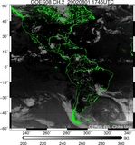 GOES08-285E-200208011745UTC-ch2.jpg