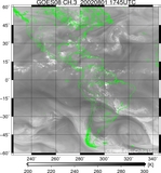 GOES08-285E-200208011745UTC-ch3.jpg