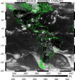 GOES08-285E-200208011745UTC-ch5.jpg