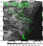 GOES08-285E-200208012045UTC-ch1.jpg