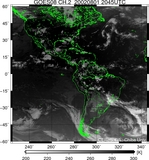 GOES08-285E-200208012045UTC-ch2.jpg