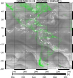 GOES08-285E-200208012045UTC-ch3.jpg