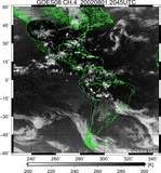 GOES08-285E-200208012045UTC-ch4.jpg