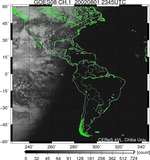 GOES08-285E-200208012345UTC-ch1.jpg