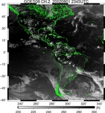 GOES08-285E-200208012345UTC-ch2.jpg