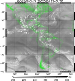 GOES08-285E-200208012345UTC-ch3.jpg