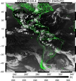 GOES08-285E-200208012345UTC-ch4.jpg