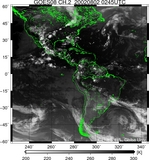 GOES08-285E-200208020245UTC-ch2.jpg