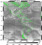 GOES08-285E-200208020245UTC-ch3.jpg