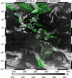 GOES08-285E-200208020245UTC-ch4.jpg