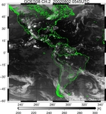 GOES08-285E-200208020545UTC-ch2.jpg