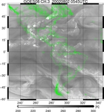 GOES08-285E-200208020545UTC-ch3.jpg