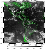 GOES08-285E-200208020545UTC-ch4.jpg