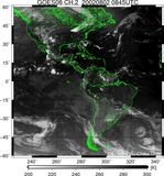 GOES08-285E-200208020845UTC-ch2.jpg