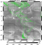 GOES08-285E-200208020845UTC-ch3.jpg