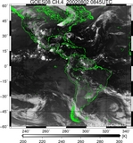 GOES08-285E-200208020845UTC-ch4.jpg